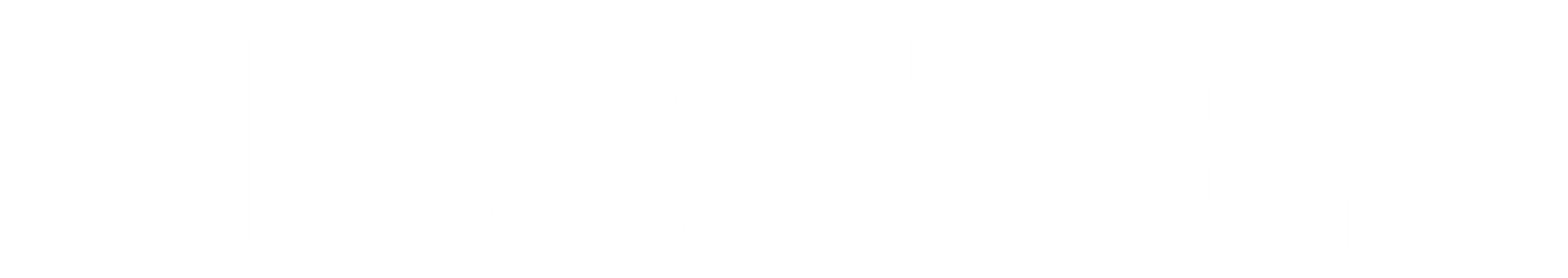 NewsNet Logo